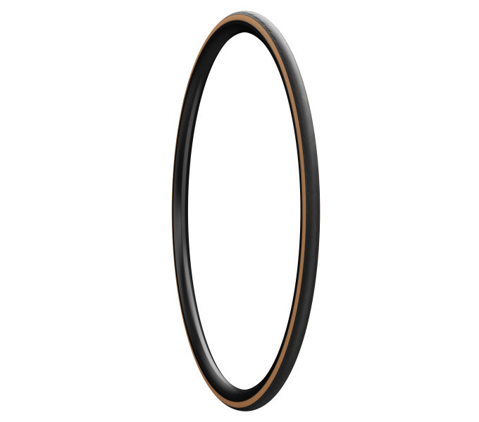 FALTREIFEN LITHION 4 CLASSIC PERFORMANCE LINE MAGI-X 32-622 Schwarz/Classic