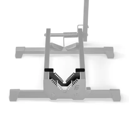 Feedback Sports Adapter 16" RAKK2.0
