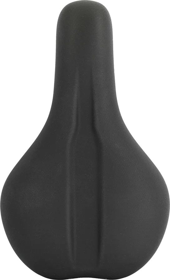 Selle Royal Jugend Sattel Explorer Junior Medium L225 x  B135 mm / 277 g Jugend Modell A057JR0A15X3