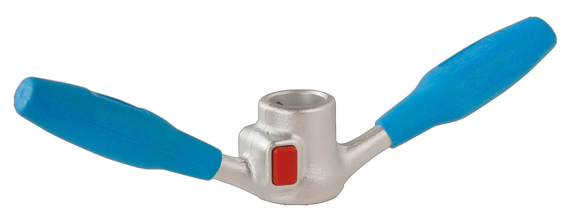 CYCLUS Halter (Basiswerkzeug) SN.50-W snap.in