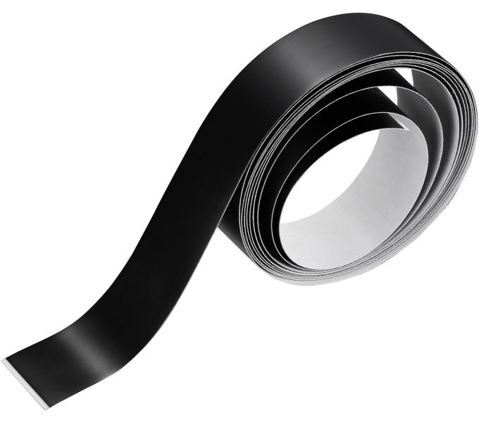 Felgenband SHIMANO Road & Gravel