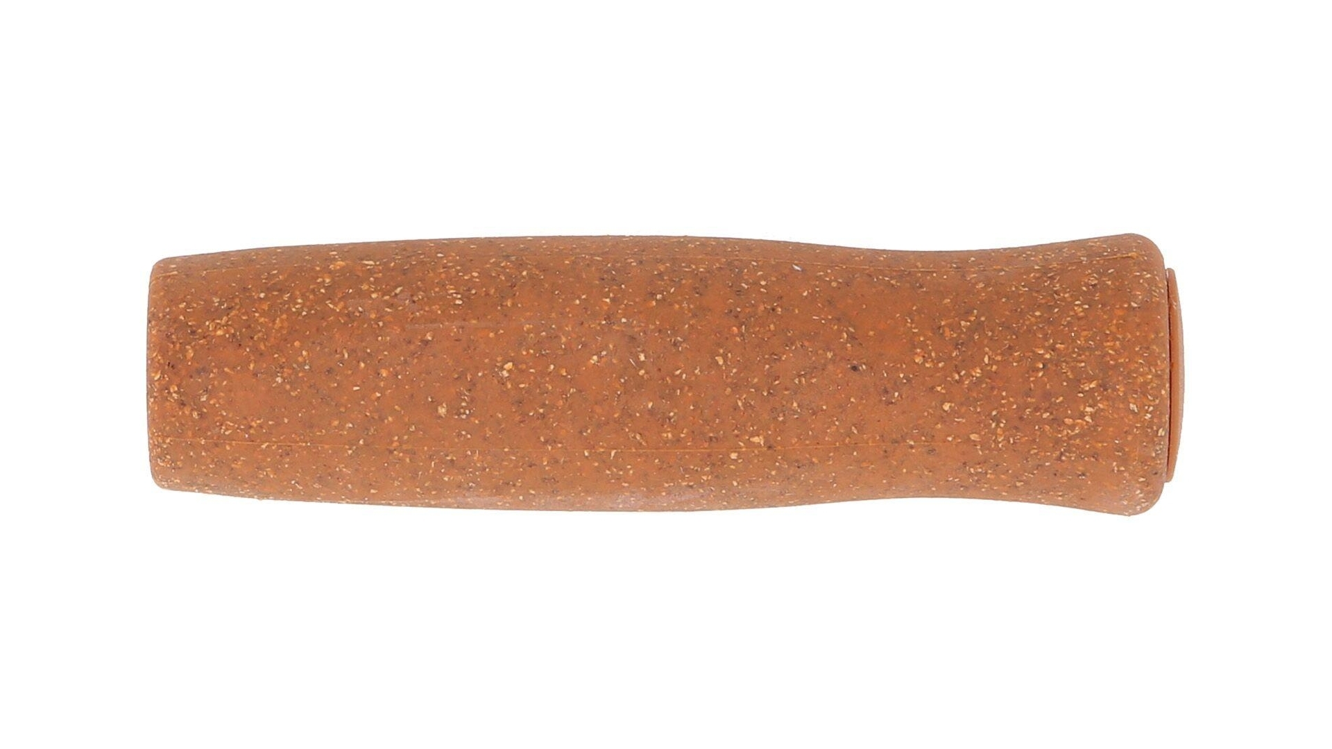 CT GRIFF DURA KORK 127 MM, KORK