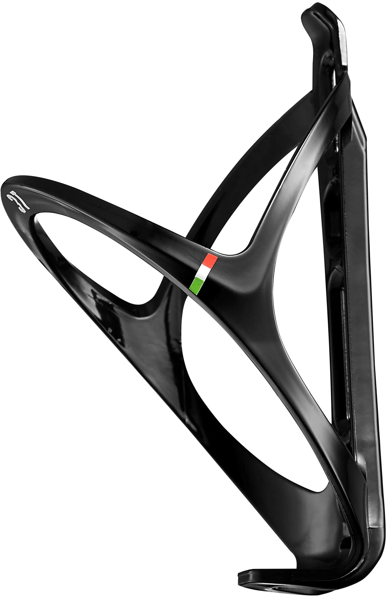 3T TRINKFLASCHENHALTER GLOSSY