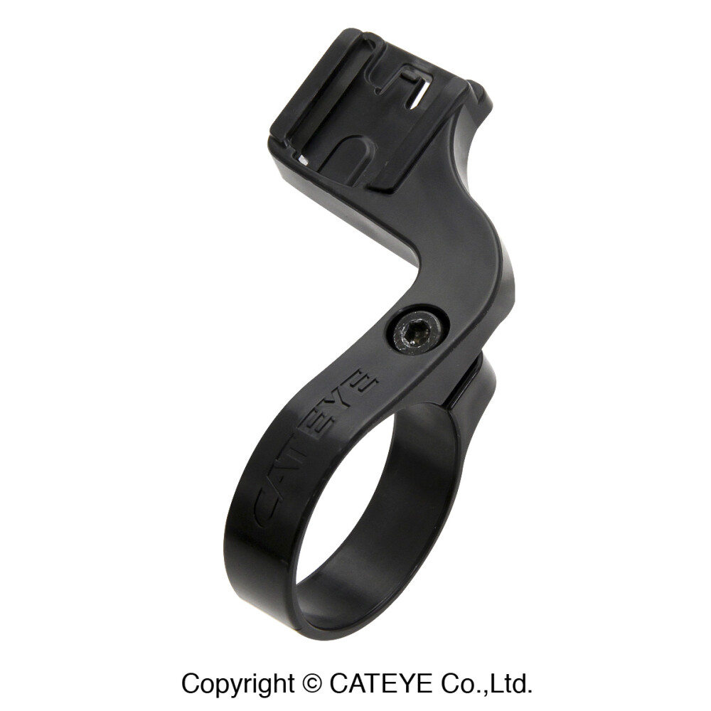 CATEYE Halterung Alle Wireless-Computer außer V-Serie