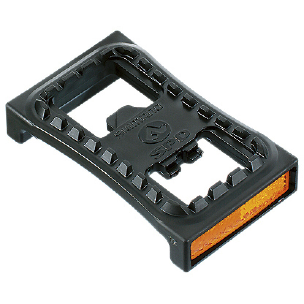Reflektorsatz SM-PD22