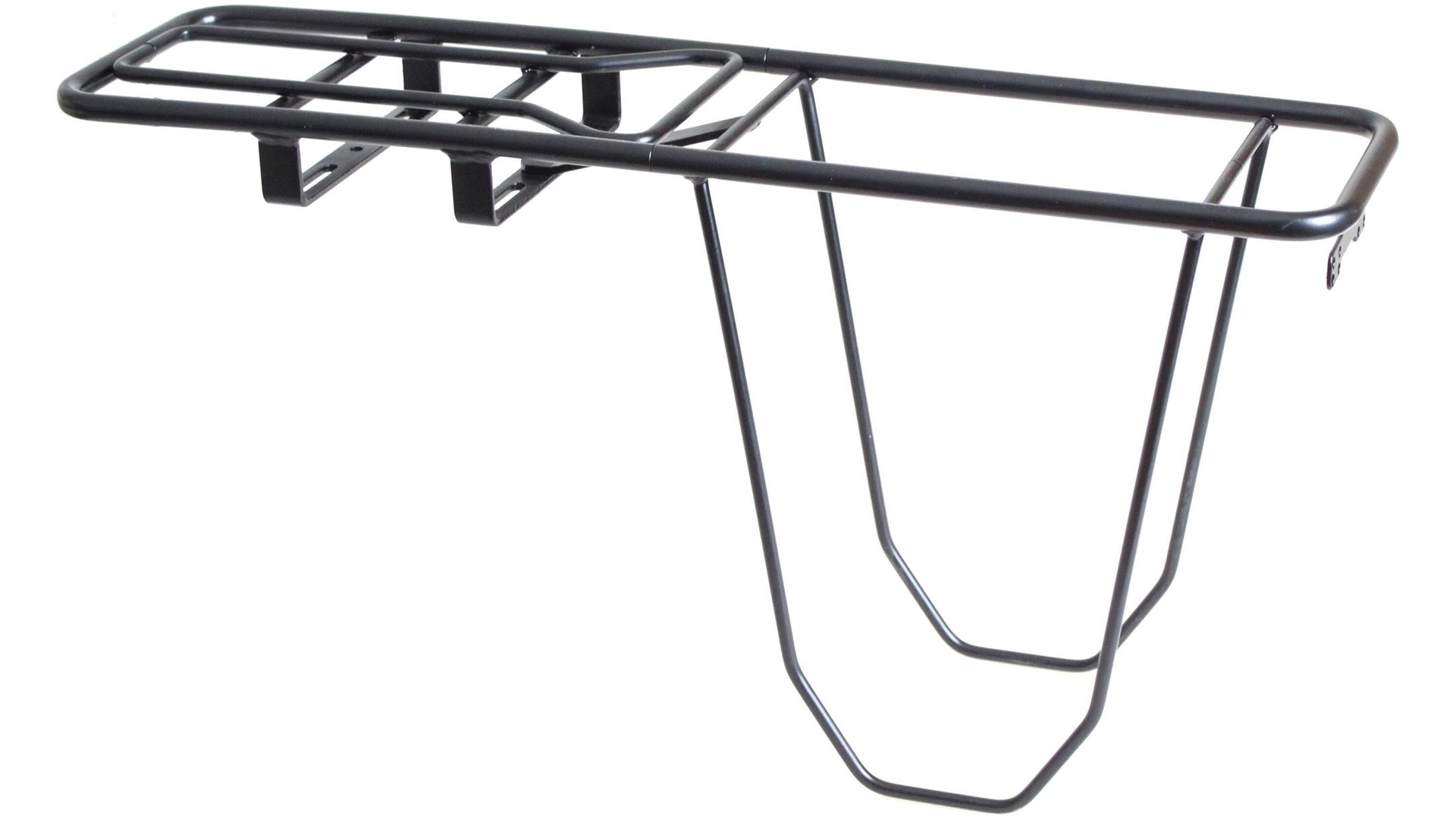STECO GEPAECKTRAEGERVERL. TAS-MEE JUMBO SCHWARZ