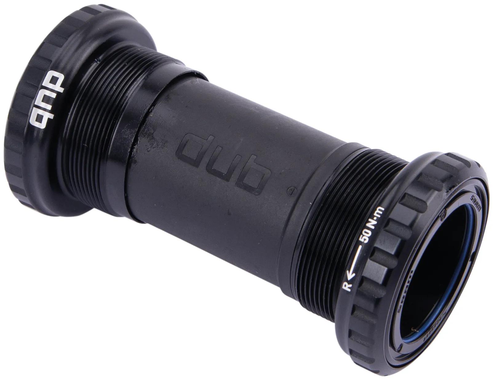 SRAM INNENLAGER DUB BSA 73 MM SUPER BOOST+