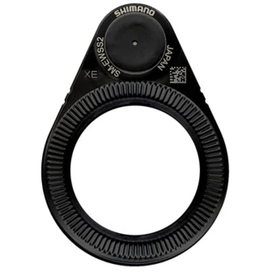 Shimano Sensormagnet SM-EWSS2 CENTER LOCK Typ ISMEWSS2B