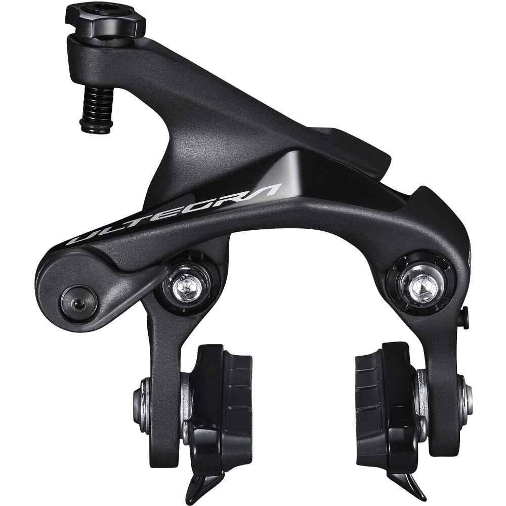 Seitenzugbremse ULTEGRA BR-R8110 VR
