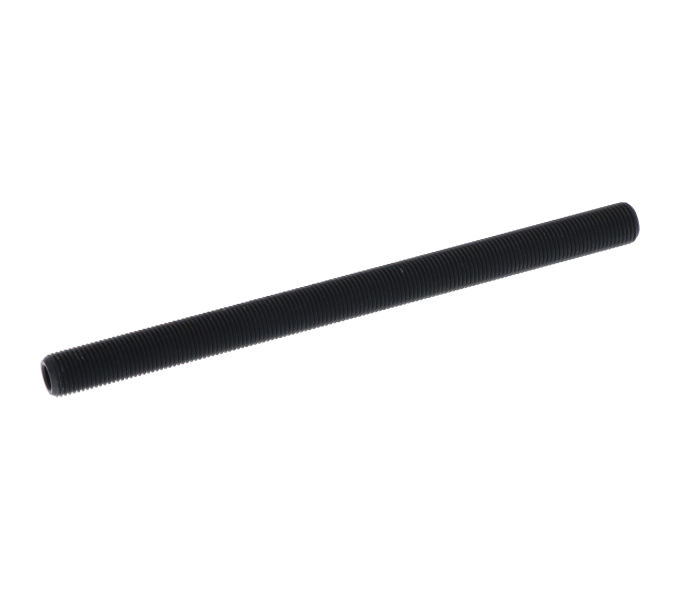 SHIMANO Hohlachse FH-TY500 141 mm