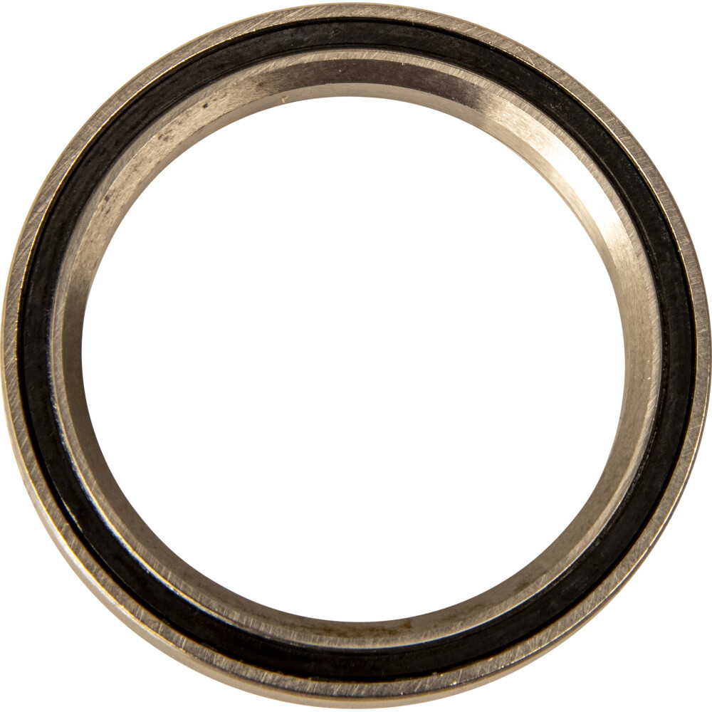 Kugellager A:51.8/I:40.0/H:8.0