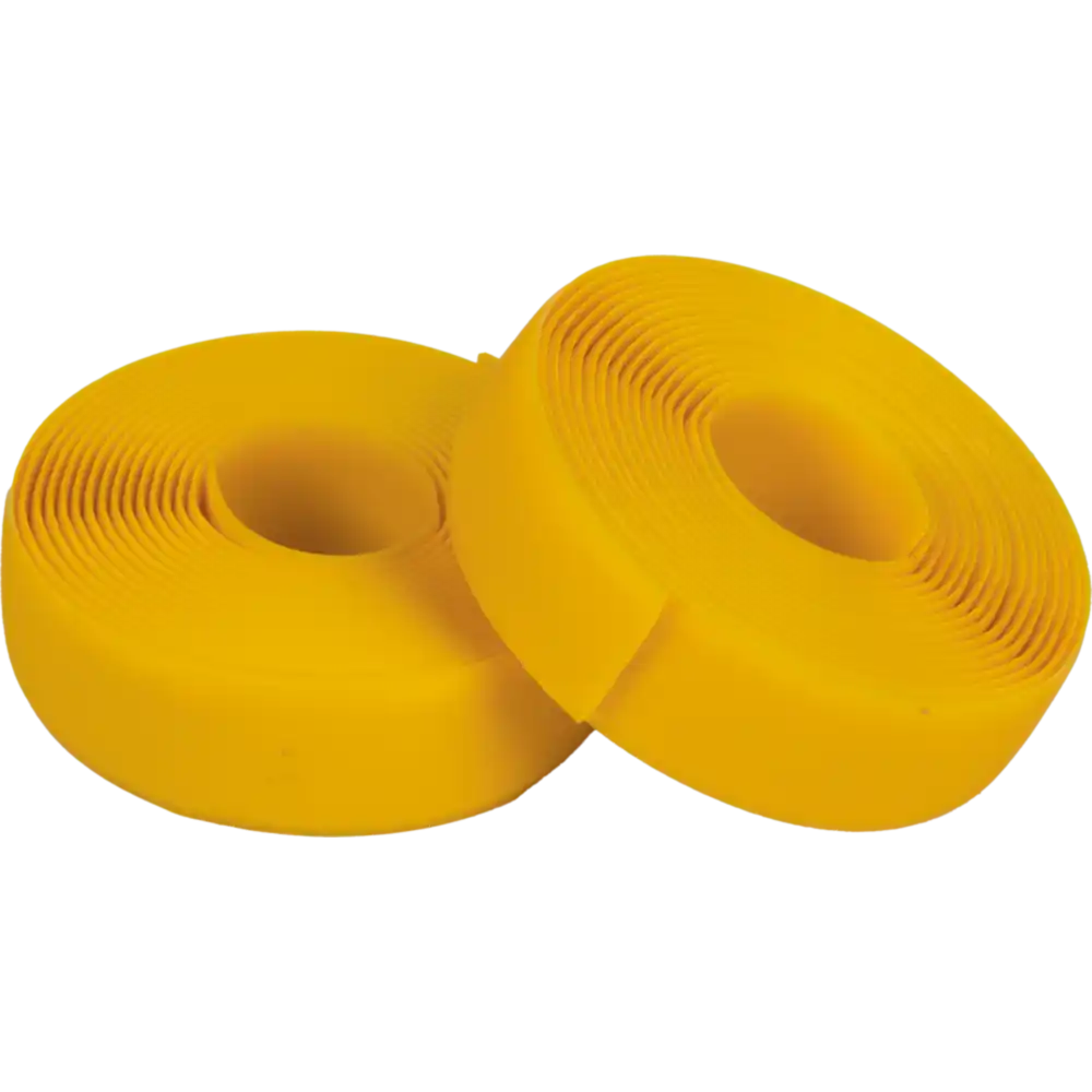 Mounty Pannenschutz Anti-Platt ETRTO: 19-23x622 gelb