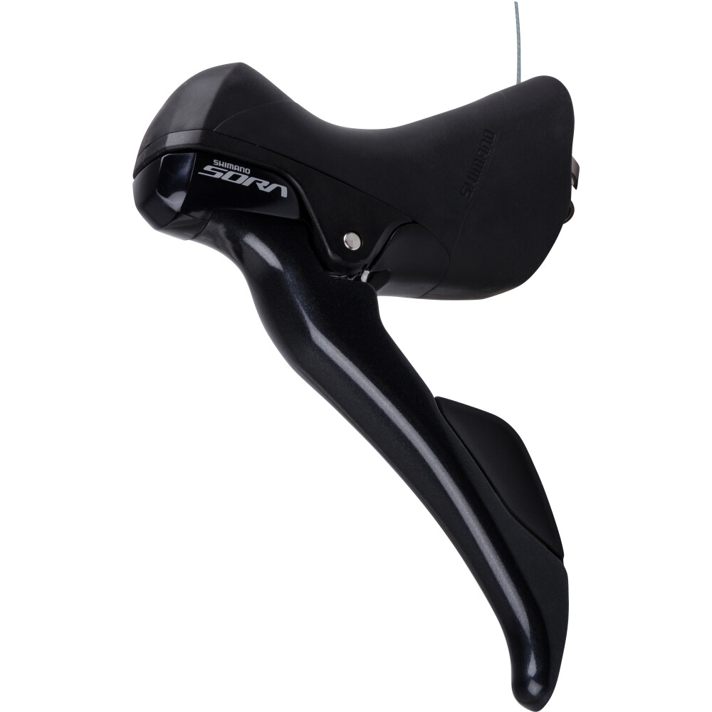 Schalt-/Bremshebel SORA ST-R3000/R3030 2-fach Links
