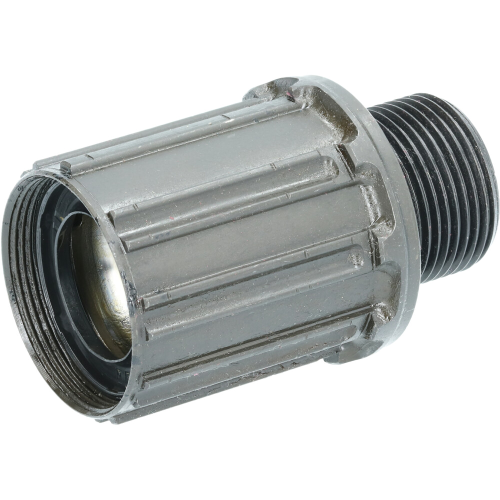 Freilaufkörper FH-M640