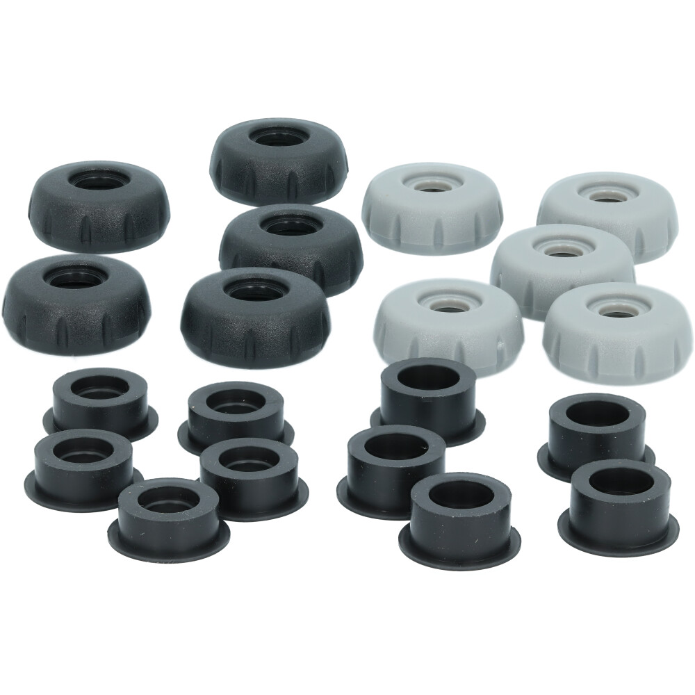 Pumpen-Reparaturset Touring