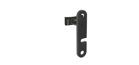 Supernova Sattelstützen Adapter für TL3 Pro