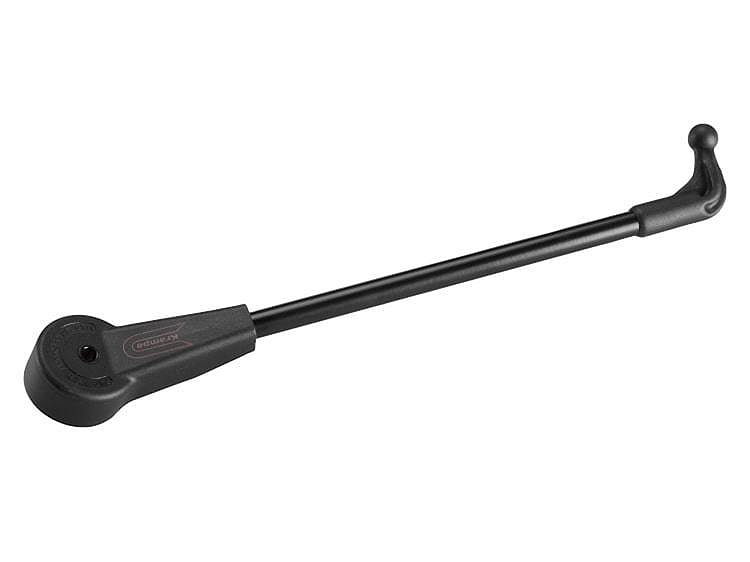 Krampe Ersatz Spiegelarmaufnahme Typ A