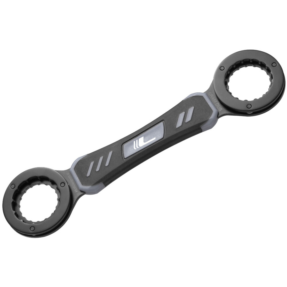 4 in 1 Innenlagerschlüssel