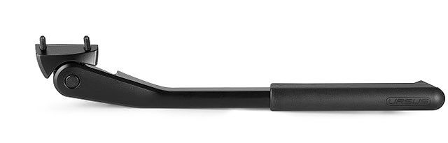 URSUS Hinterbauständer Integrale XL Integrale 44 mm Lochabstand schwarz 27,5"- 29"