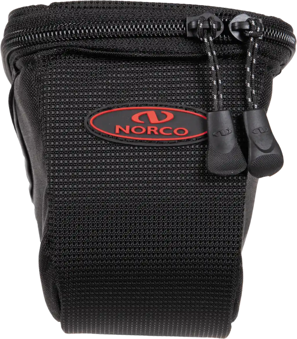 Norco Frazer Smartphone Tasche  schwarz
