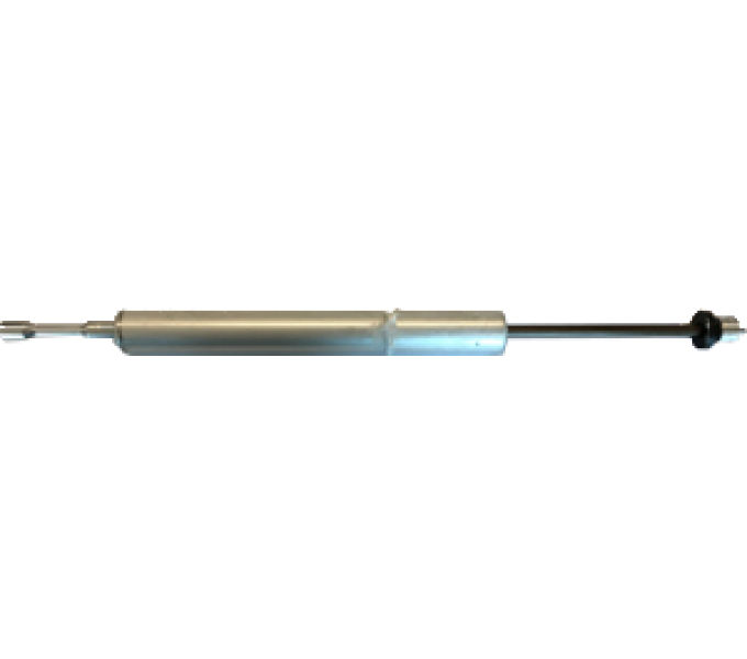 Luftpatrone Tharsis DSP 100 27,2