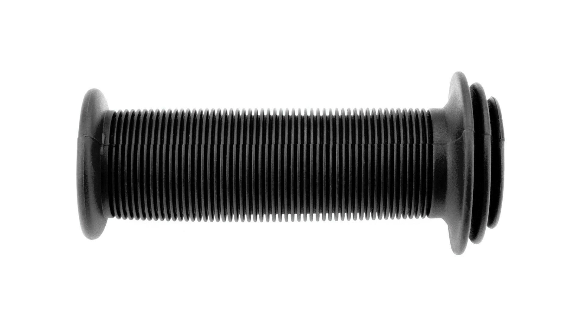 CT GRIFF JOLLY KID+ 100 MM, SCHWARZ