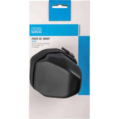 PRO Tasche für Flaschenhalter Smart PC 0,3 l