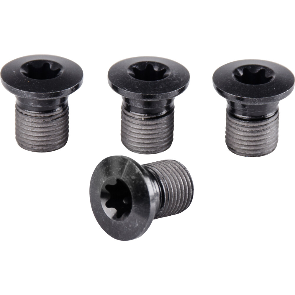 SHIMANO Kettenblattschrauben für FC-M970