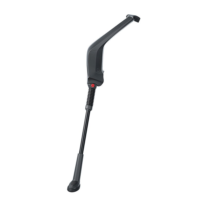 Hebie Hinterbauständer FOX SUV Hardtail schwarz 26"- 29"