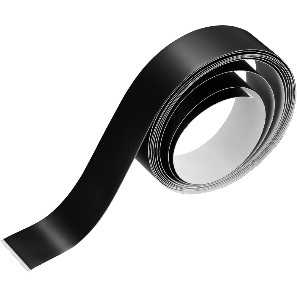Felgenband Tubeless WH-M9000 29"