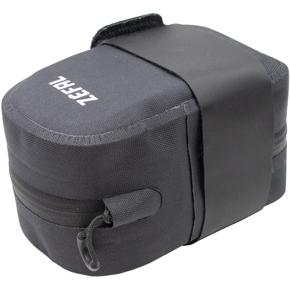 Z OFF-ROAD PACK SADDLE BAG