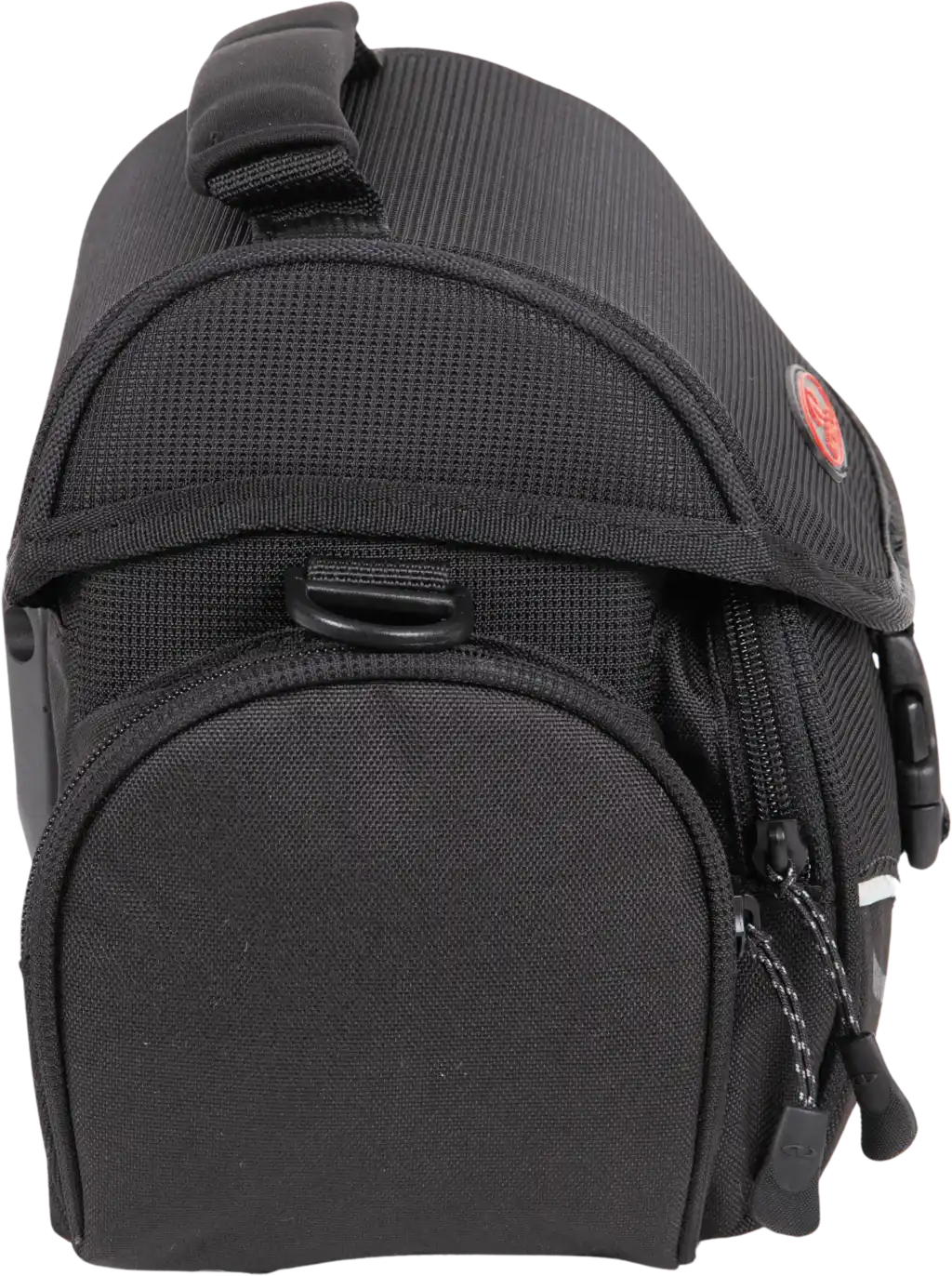 Norco Ohio Lenkertasche  schwarz