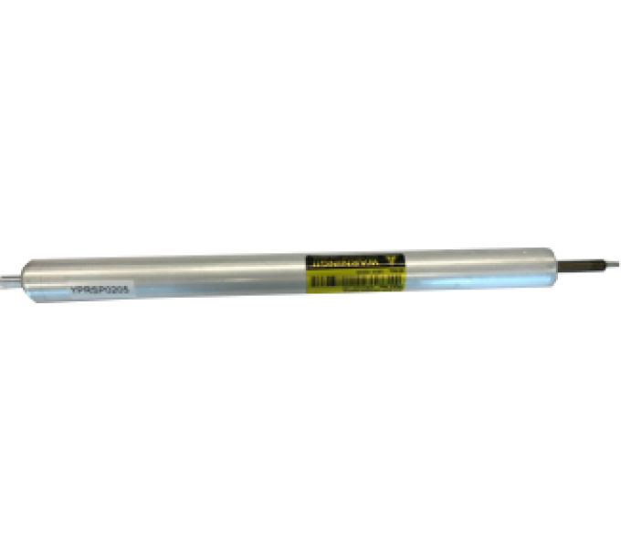 LT DSP Patrone 150 Ext