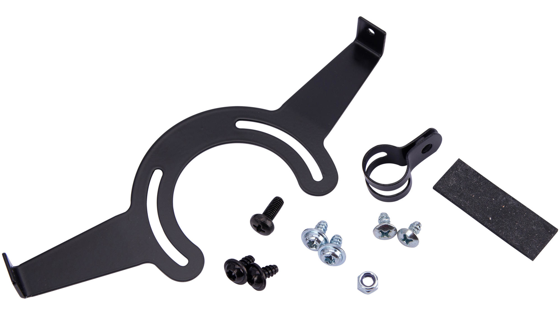HORN ADAPTER F.CATENA A08 GATES50, BOSCH GEN.3