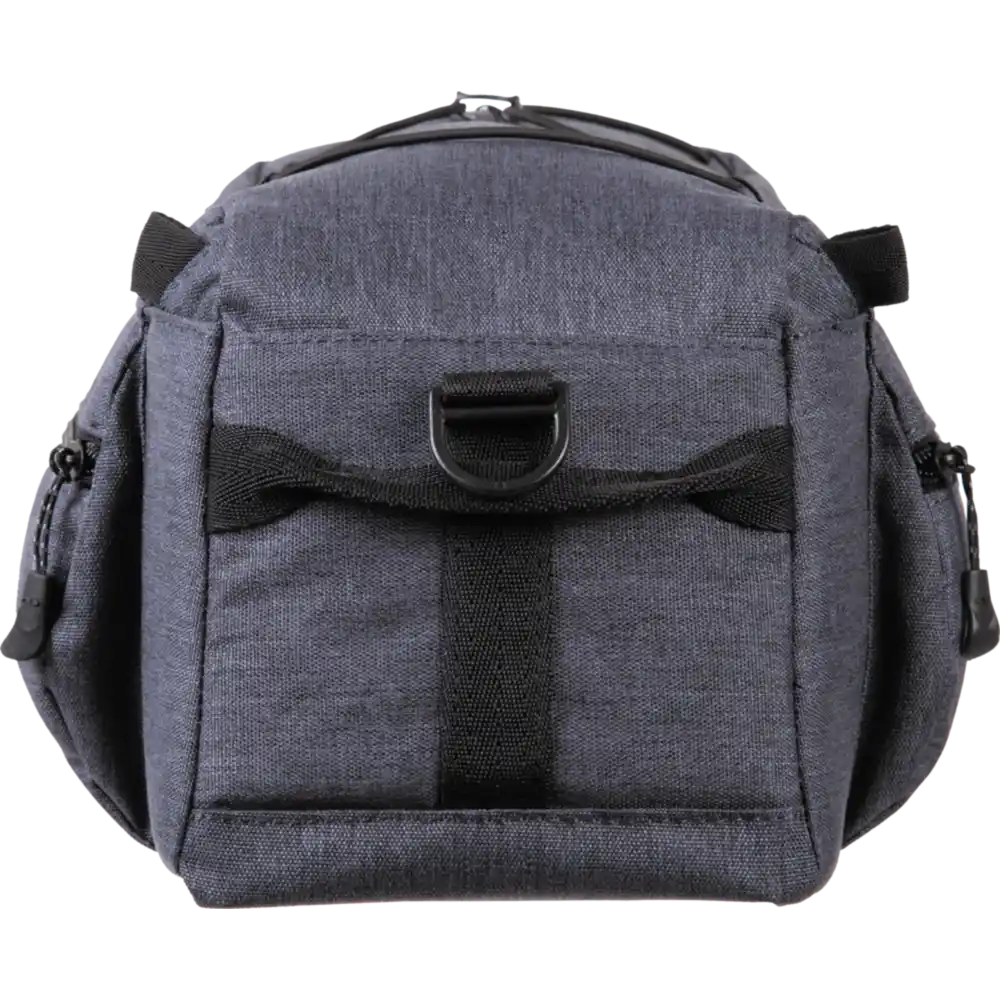 Norco Findon Universal Gepäckträgertasche  tweed grey
