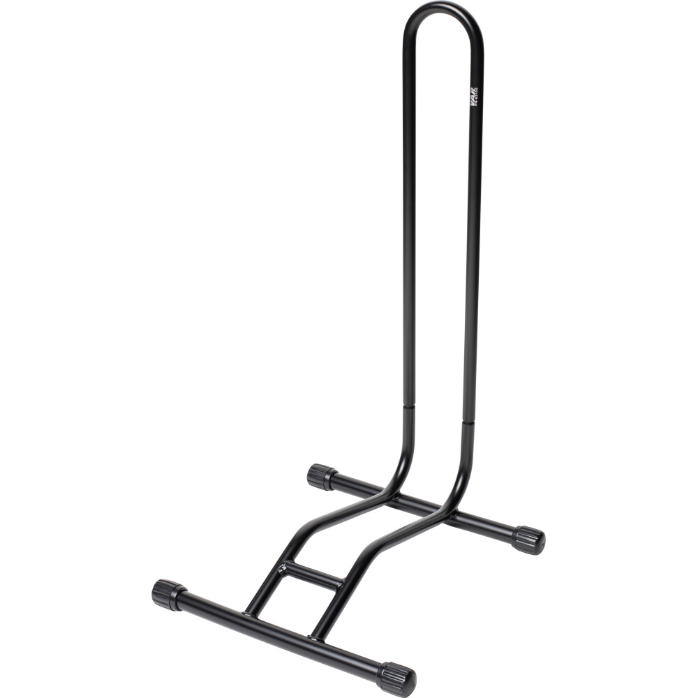 Fahrradständer PR-82100