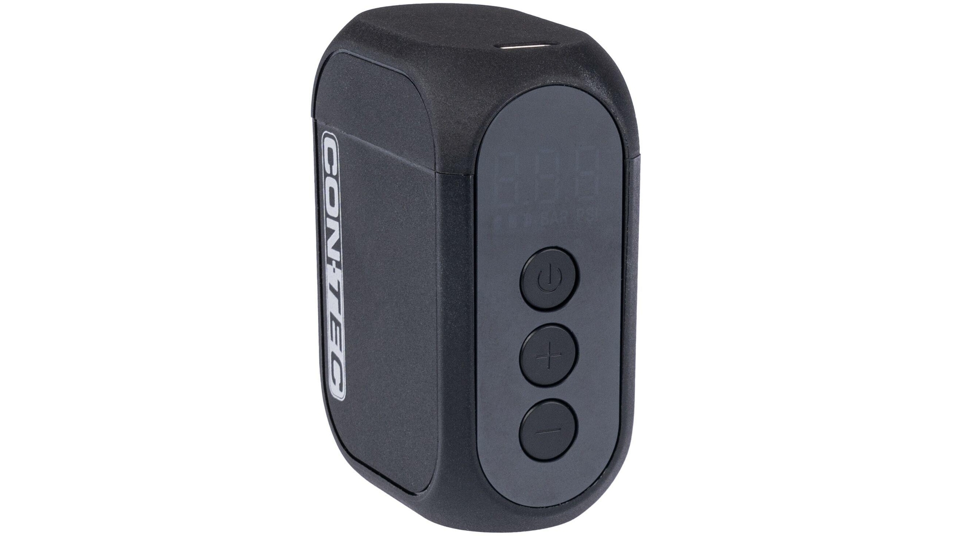 CT AKKUPUMPE AIR TRONIC MINI 120 PSI/8,3 BAR SCHW