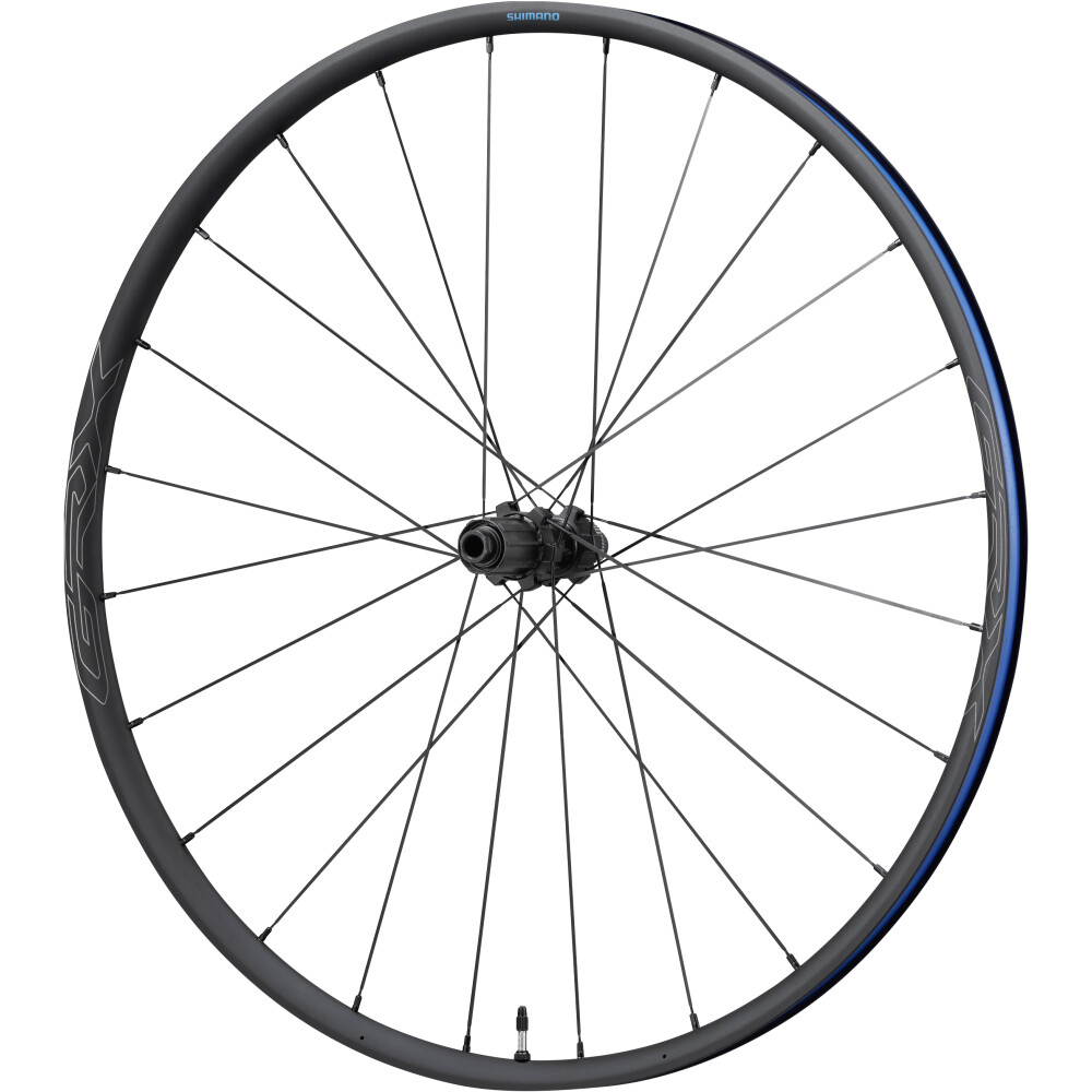 Hinterrad GRX WH-RX570 584-21C