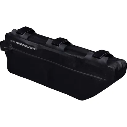 Pro Rahmentasche Discover Team 5,5 l
