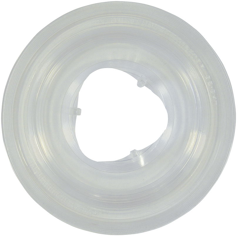 Shimano Speichenschutzscheibe  ICPFH53