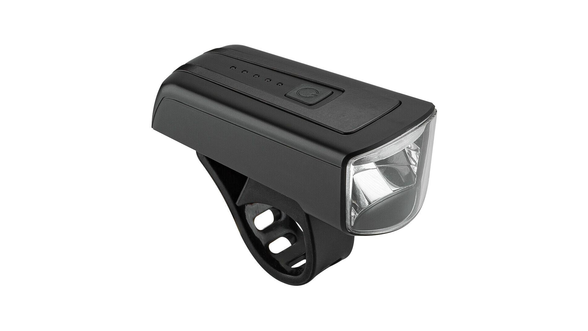 AXA AKKUSCHEINWERFER DWN 100 LUX USB