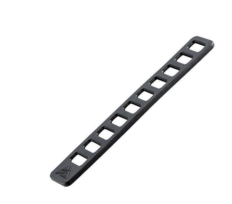 SIGMA Rücklichthalter Silikon für Blaze, Curve, Infinity 00156