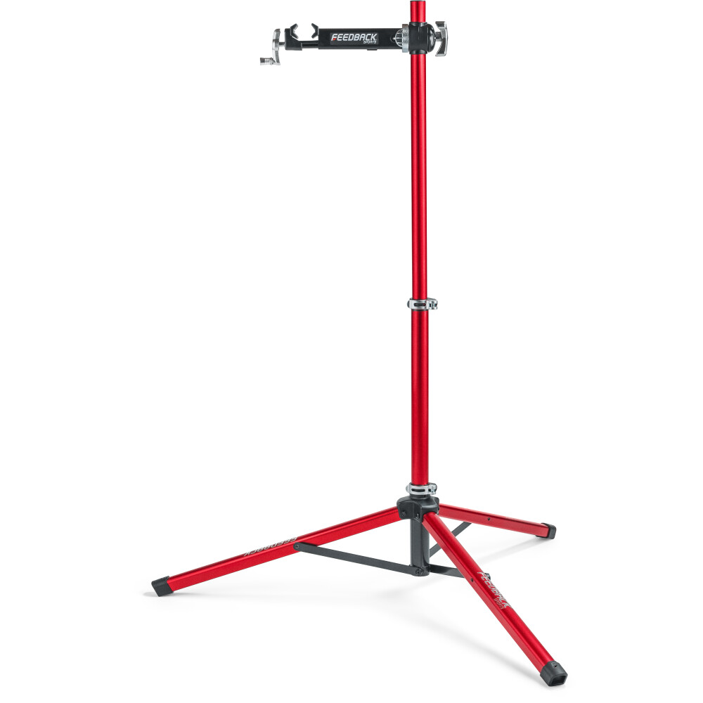 Feedback Sports Reparaturständer Pro Ultralight