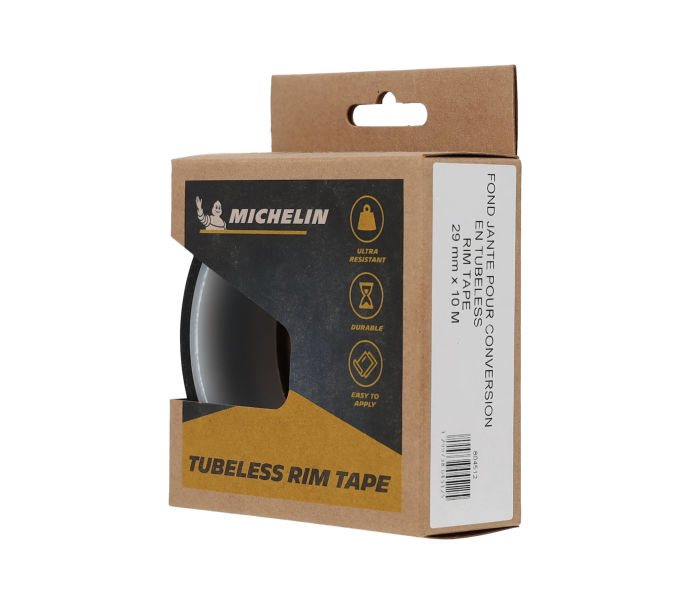 FELGENBAND 29mm (10m-Rolle)