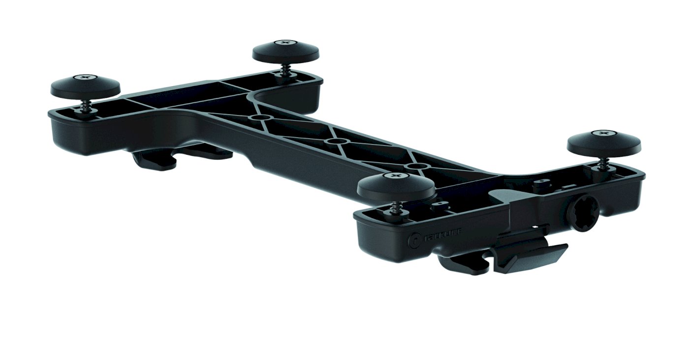 Racktime Adapter Snapit 2.0