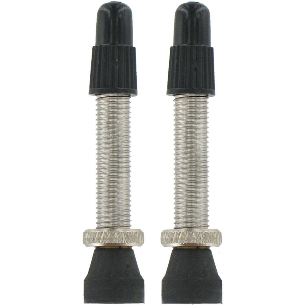 2 Stk. Tubeless-Ventil RP-44400 35 mm