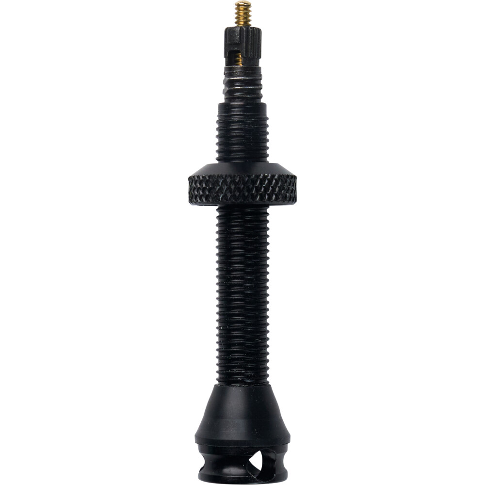 TUBELESS VENTIL 40mm (2er Set)