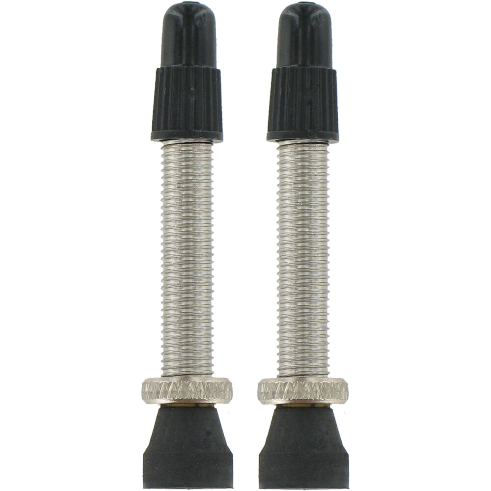 2 Stk. Tubeless-Ventil RP-44410 44 mm
