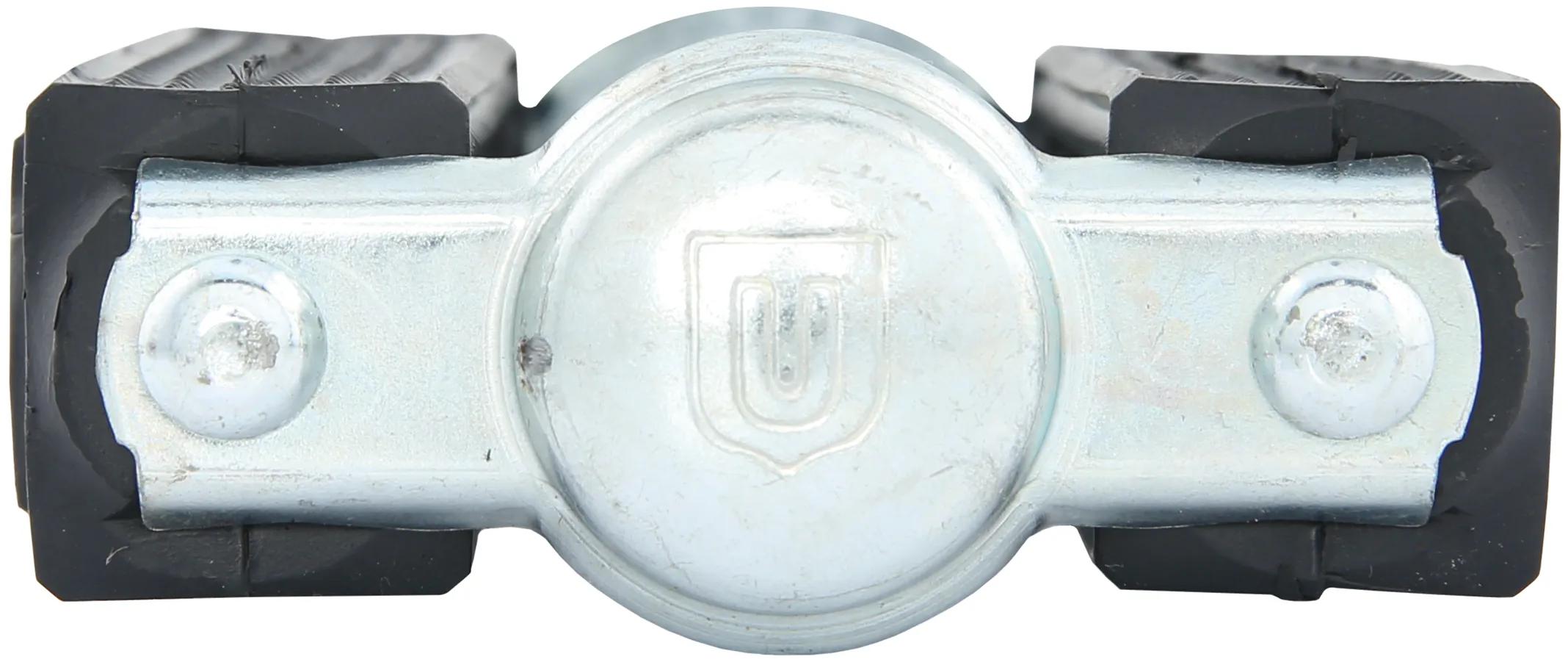 PEDALE H.TOUREN UNION 685