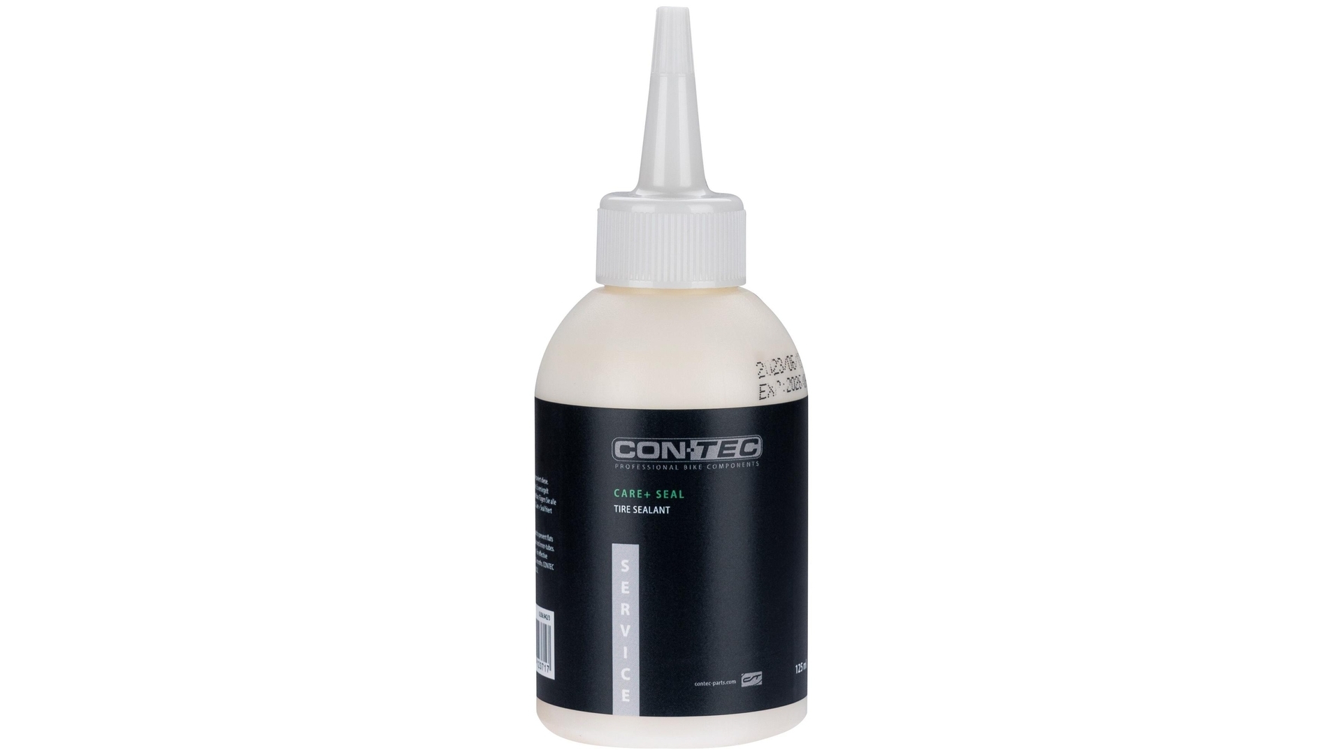 CT DICHTMITTEL CARE+ SEAL PREP, 125 ML